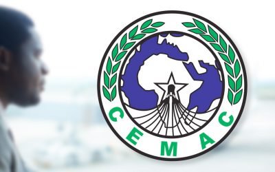 La CEMAC – Integración Regional