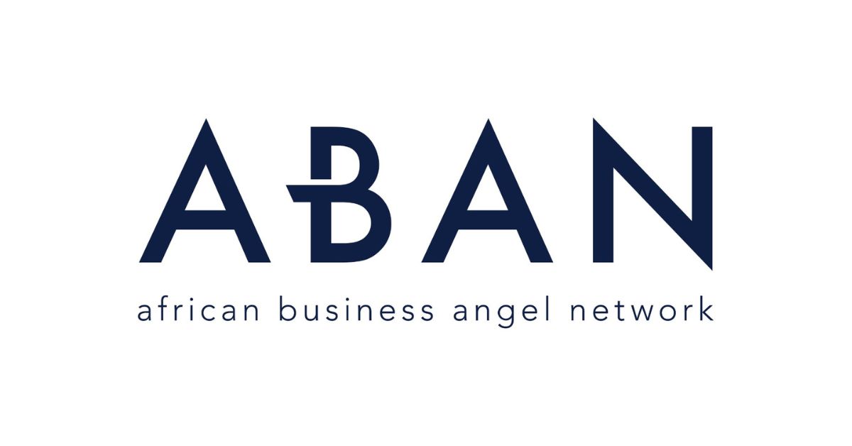 ABAN Logo