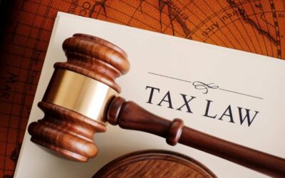 Equatorial Guinea Passes New Tax Law: General Taxation of The Republic of Equatorial Guinea