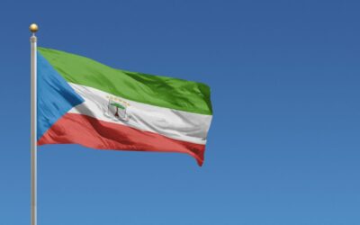 Equatorial Guinea Strengthens Protection for Foreign Oil and Gas Investors with Decree No. 100/2024